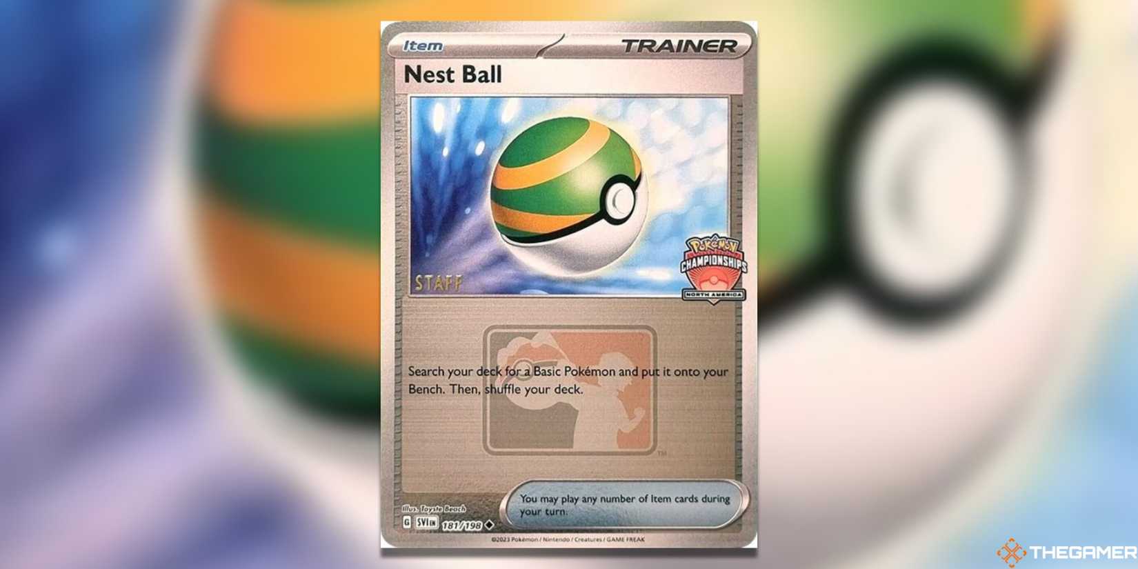 magic the gathering dungeons and dragons rare cards Pokemon 2023 Japanese sv2a rare Poke Ball & Master Ball holo (VARIETY) –  Piece Of The Game
