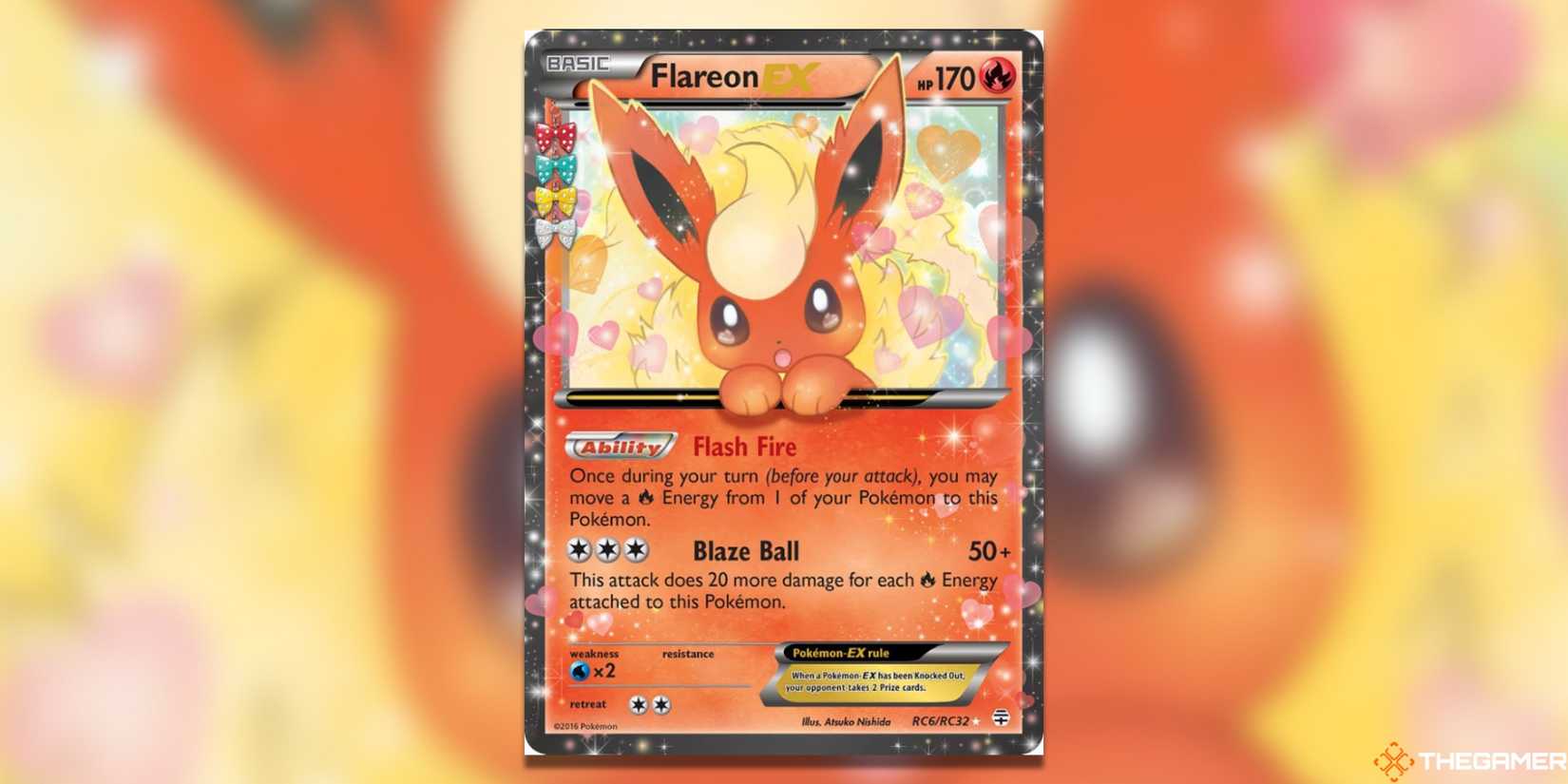 The Most Valuable Radiant Collection Cards In The Pokemon TCG The Most Valuable Radiant Collection Cards In The Pokemon TCG
