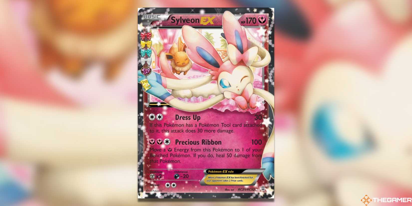The Most Valuable Radiant Collection Cards In The Pokemon TCG The Most Valuable Radiant Collection Cards In The Pokemon TCG