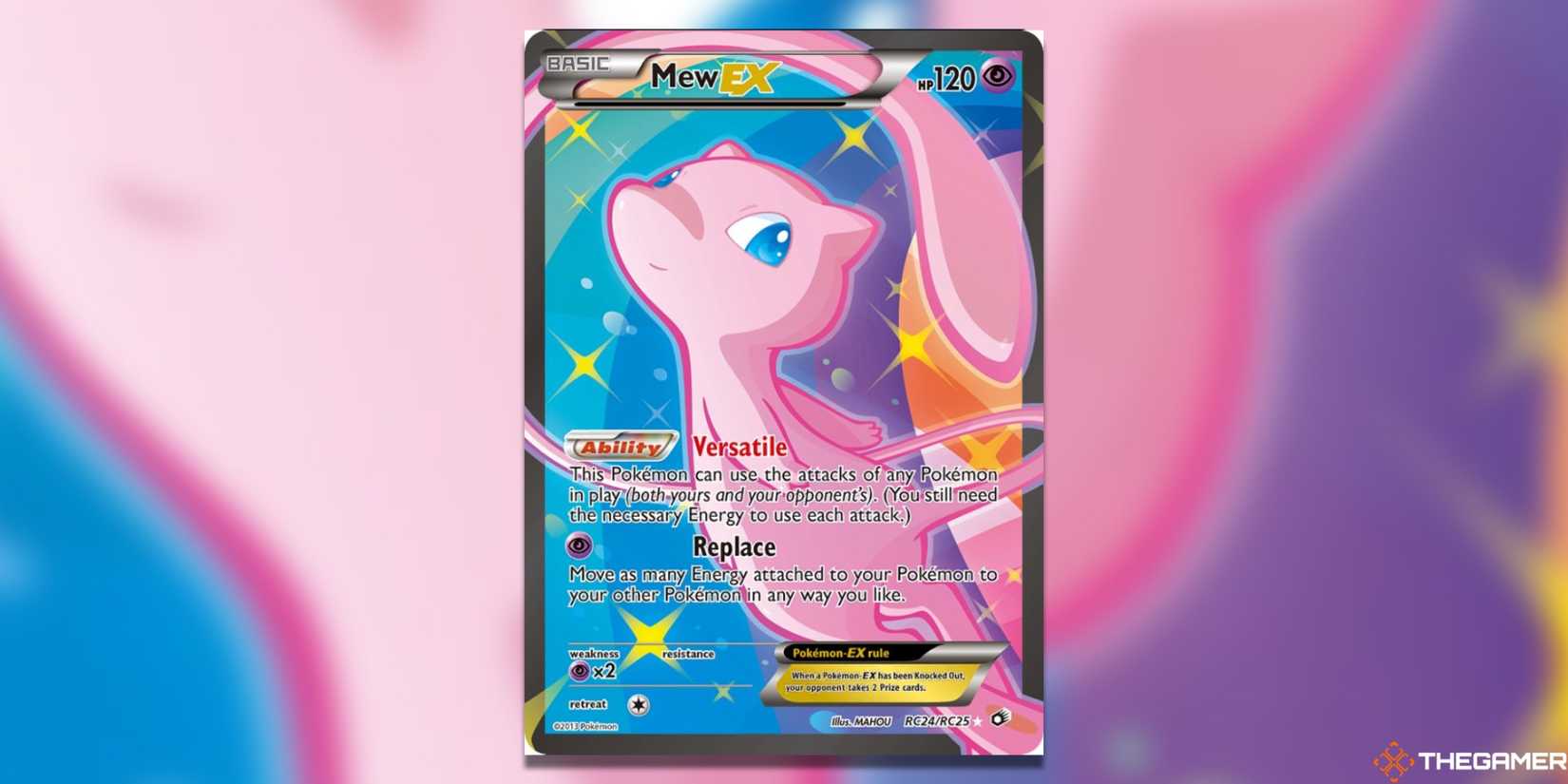 The Most Valuable Radiant Collection Cards In The Pokemon TCG The Most Valuable Radiant Collection Cards In The Pokemon TCG