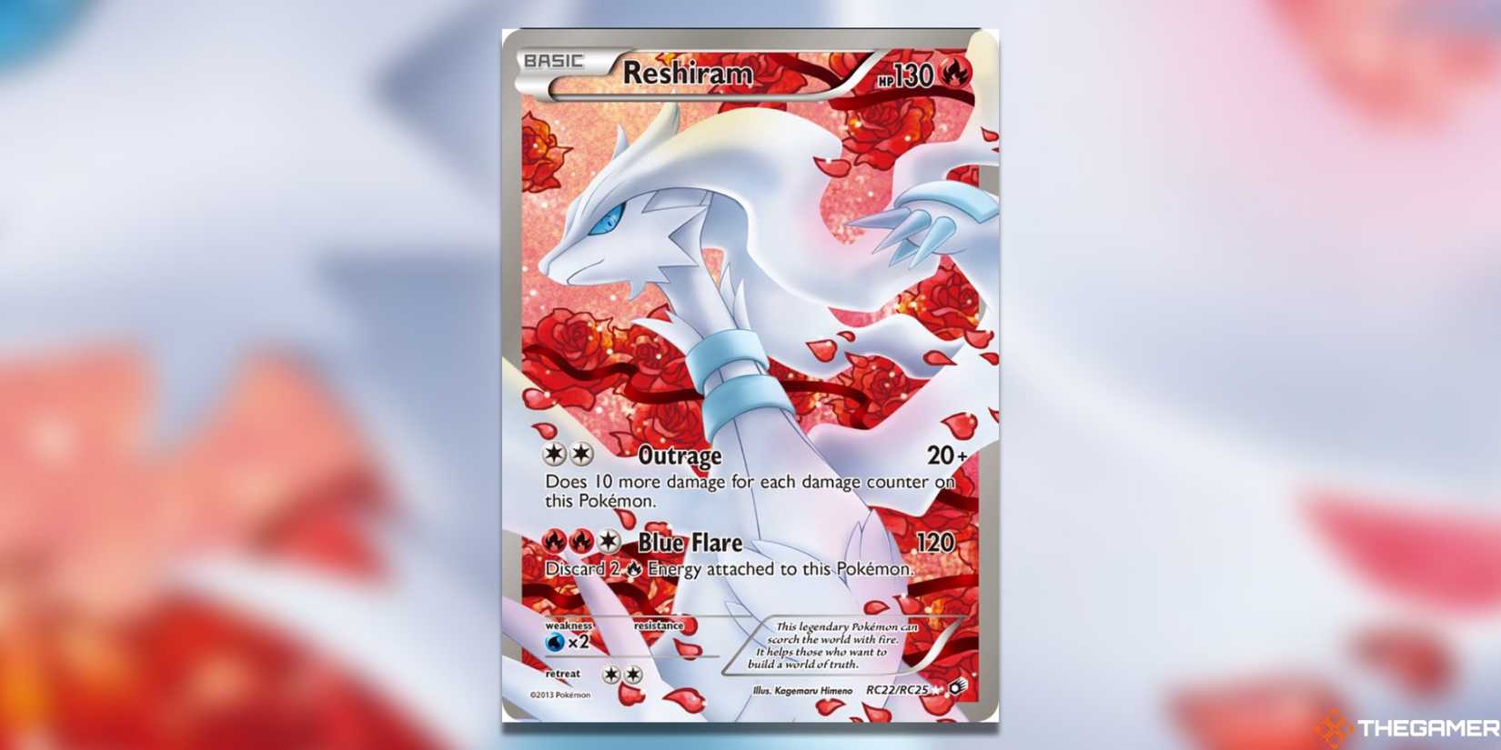 The Most Valuable Radiant Collection Cards In The Pokemon TCG The Most Valuable Radiant Collection Cards In The Pokemon TCG