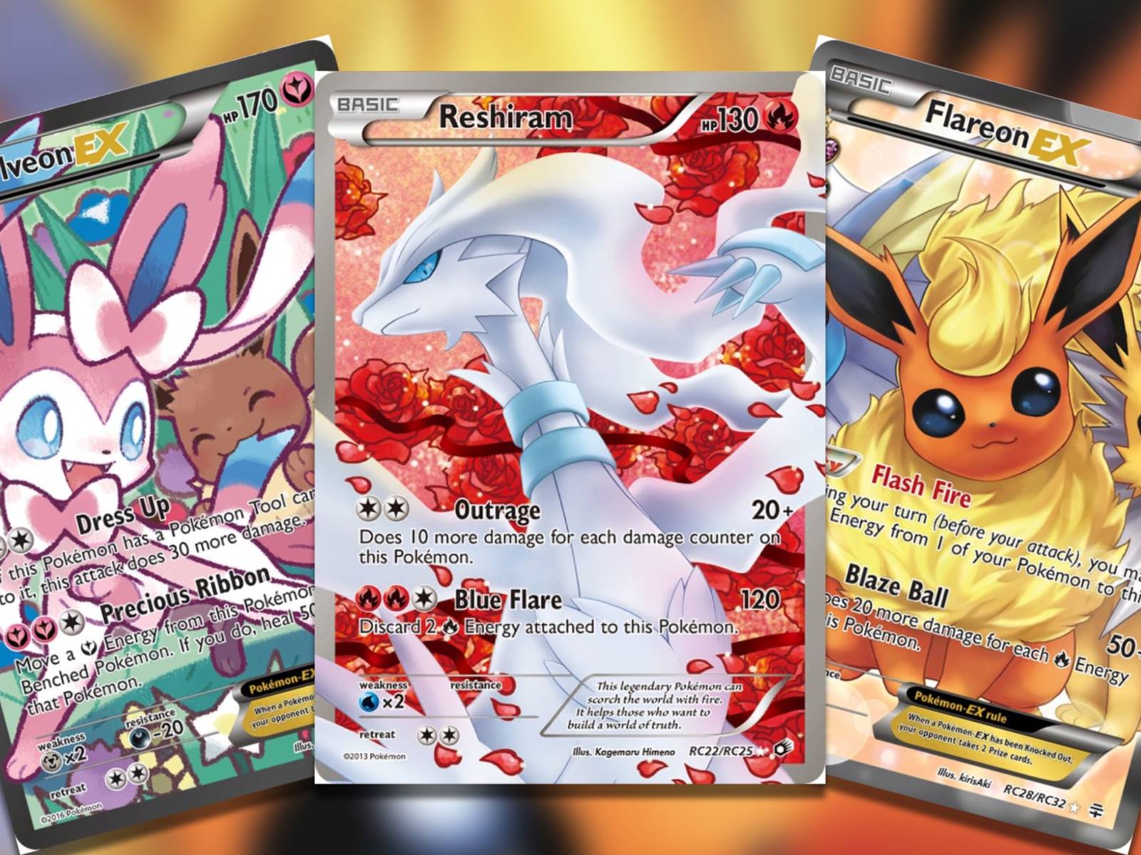 are radiant pokemon cards rare Pokemon HOLOGRAPHIC PACK