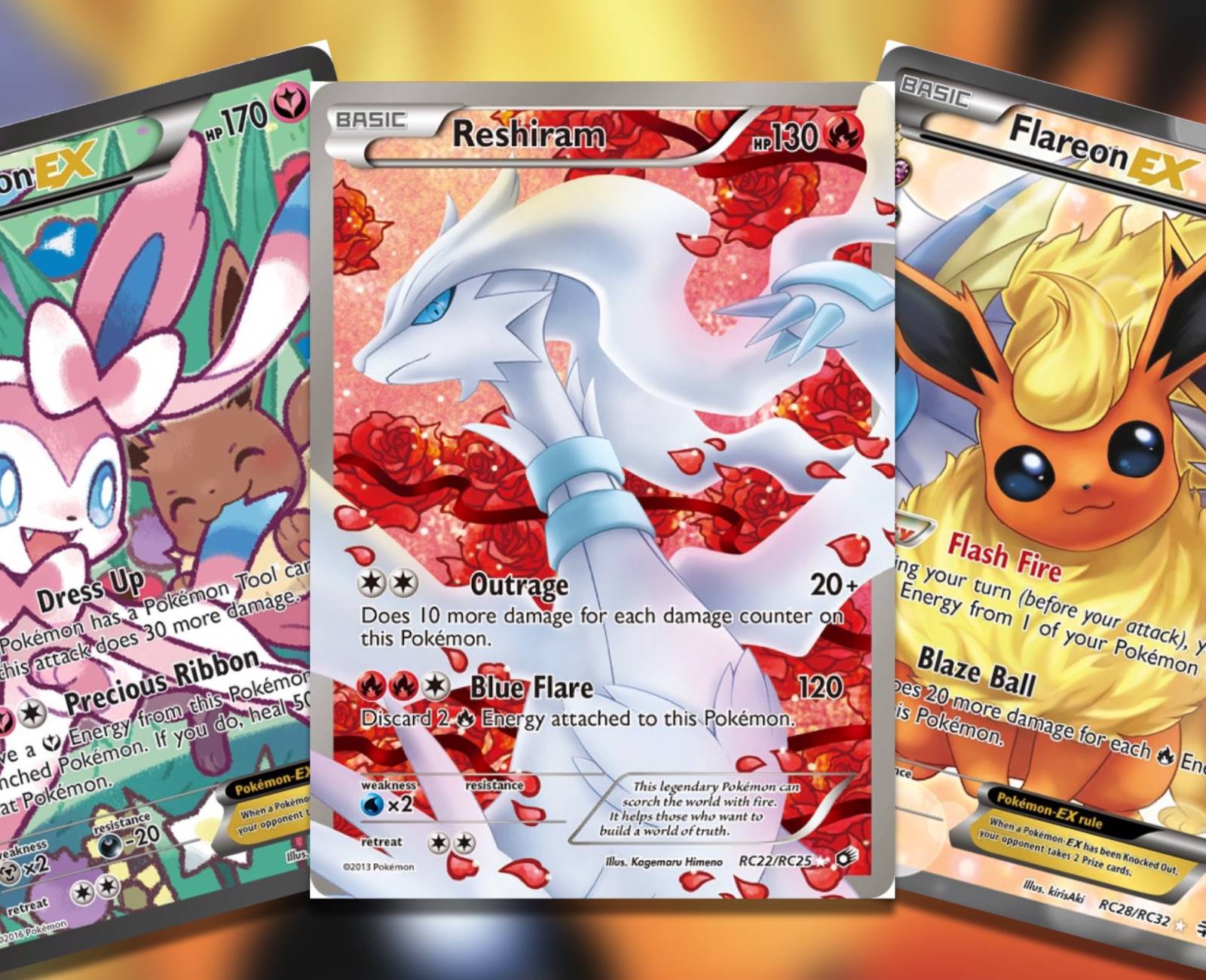 all radiant pokemon cards list POKÉMON TCG Melmetal & Houndoom Battle Deck – Pop Culture Larrikin