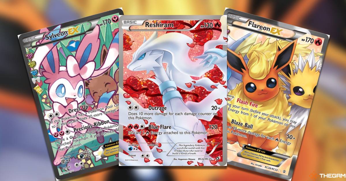groudon pokemon card PSA 10 Radiant Charizard #011 S10B Pokemon Go Japanese Pokemon card –  GorillaTCG