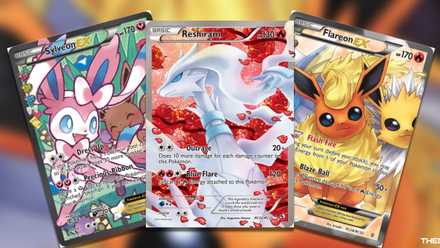 The Most Valuable Neo Era Pokemon TCG Cards The Most Valuable Neo Era Pokemon TCG Cards