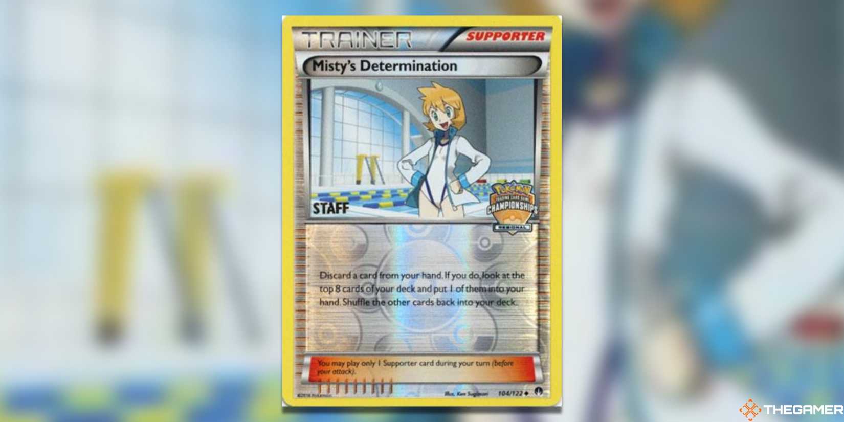 The Most Valuable Trainer Promo Cards In The Pokemon TCG