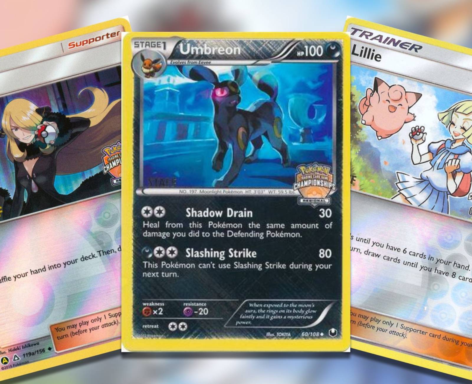 pokemon card game championship Fidough 213 198 Case main image 1