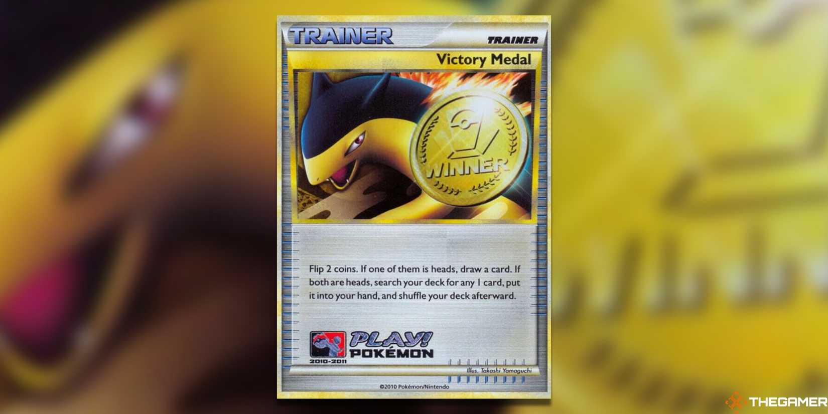 The Most Valuable Trainer Promo Cards In The Pokemon TCG The Most Valuable Trainer Promo Cards In The Pokemon TCG