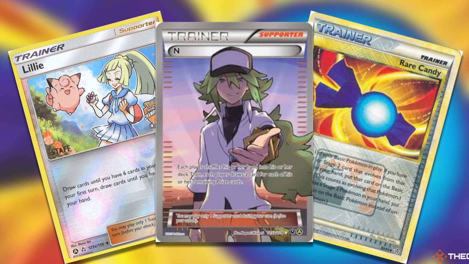 pokemon card swanna Swanna(C) {W}〈026/080〉[XY9] – 晴れる屋2
