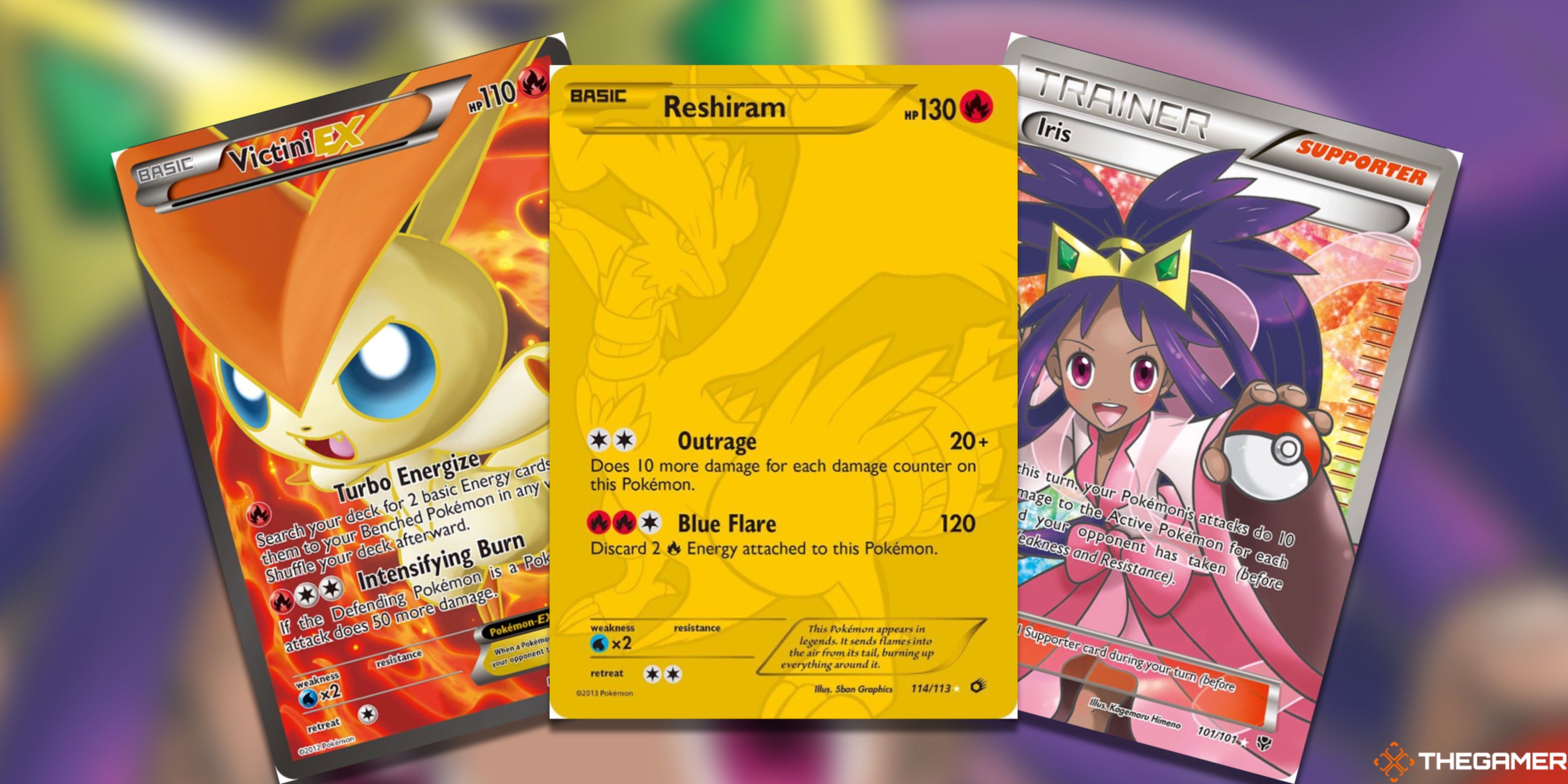 what pokemon packs have energy cards Amazon.com: Pokemon 90 Cards Basic Energy Pack (10 of each type) : Toys &  Games main image 1