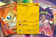 are wotc pokmon cards worth anything The Most Valuable WoTC Promos From The Pokemon TCG