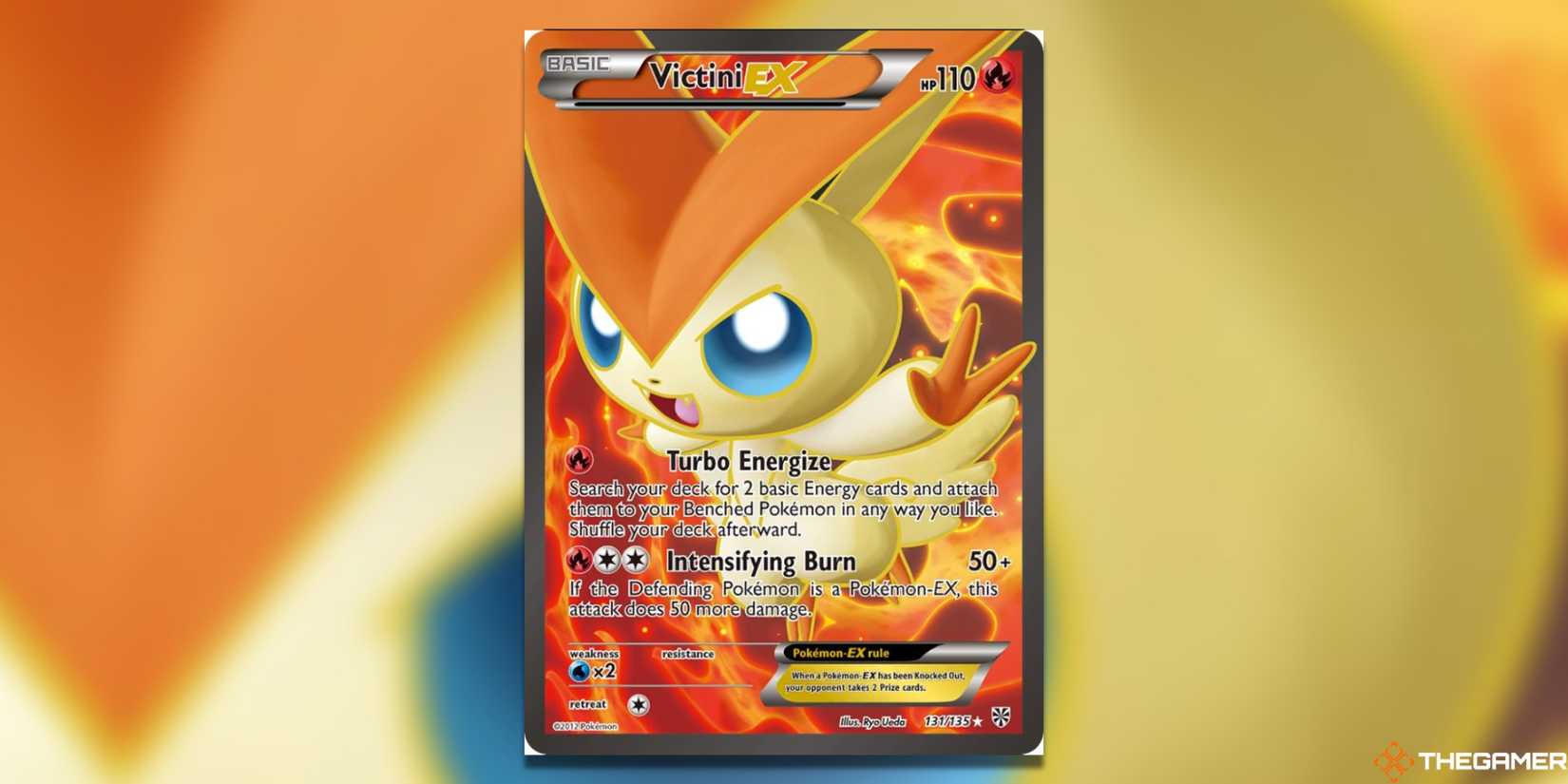 uno pokemon cards UNO Pokemon & Anime Board Game Cards  GeeksStop
