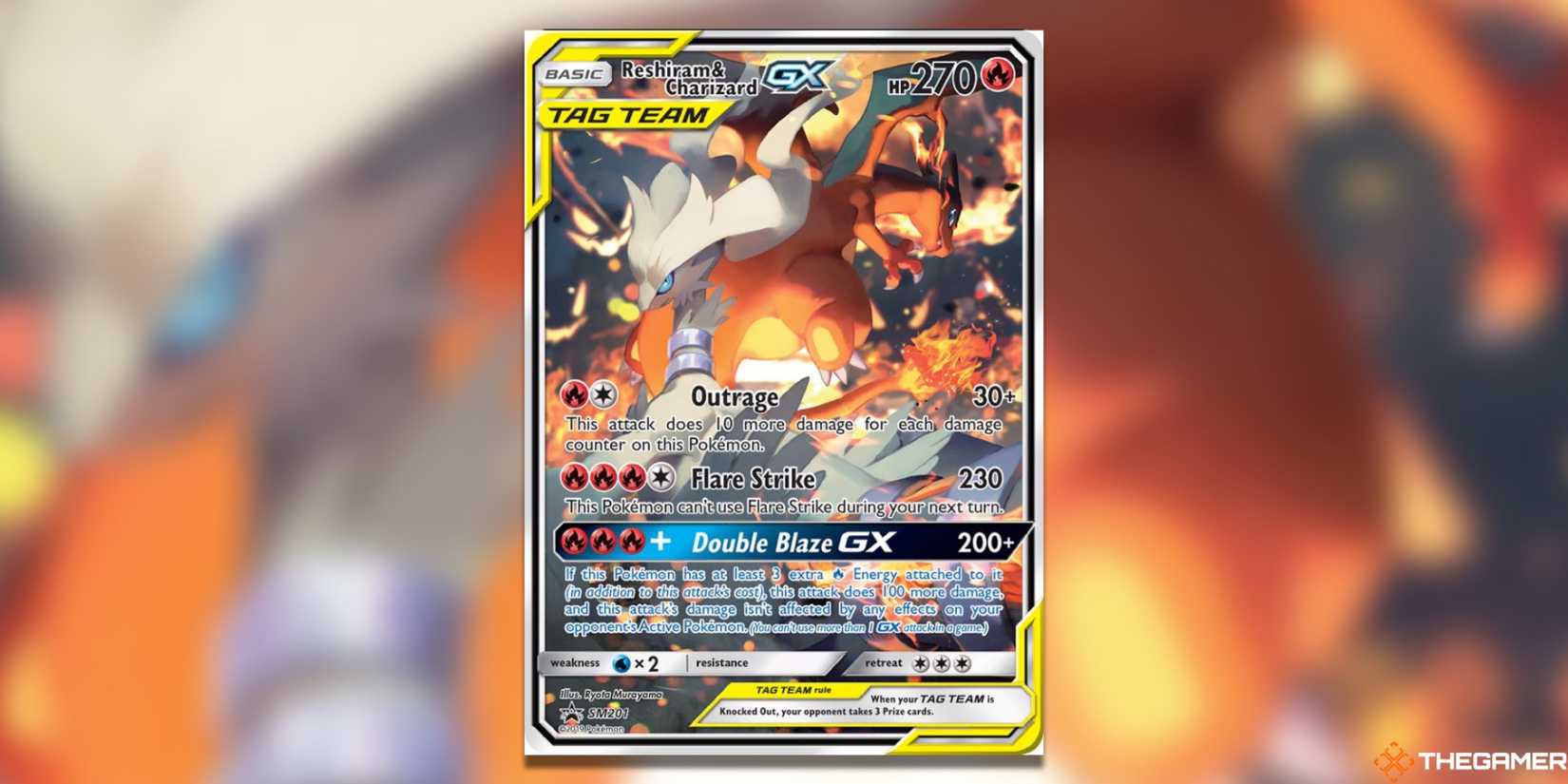 The Most Valuable Unovan Pokemon TCG Cards