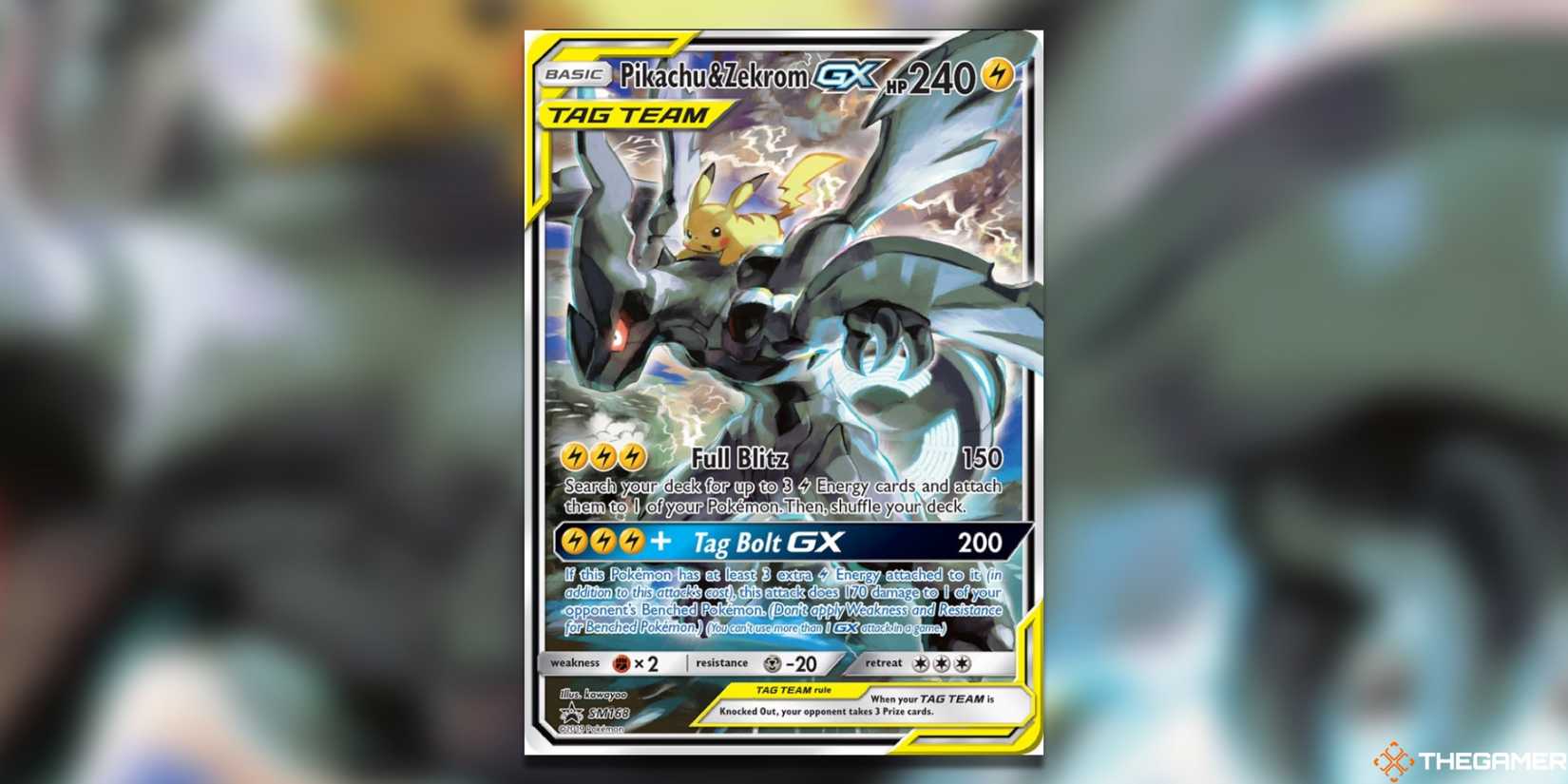 200 pokemon cards gx TCG GX is Knocked Out Pokemon Sun Moon Ultra Beasts