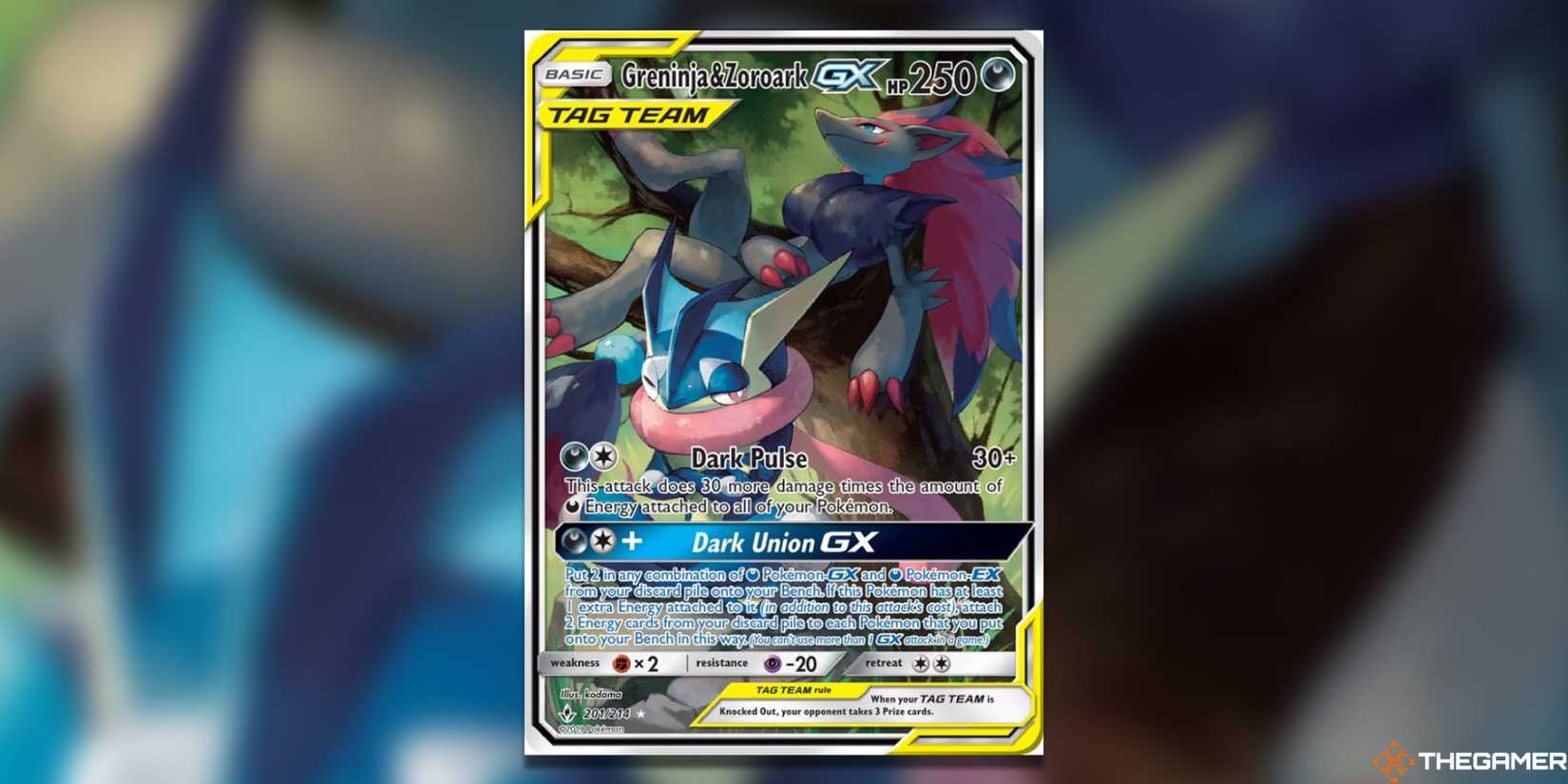 uno pokemon cards UNO Pokémon Edition: Catch, Battle, and UNO! – Kaihama