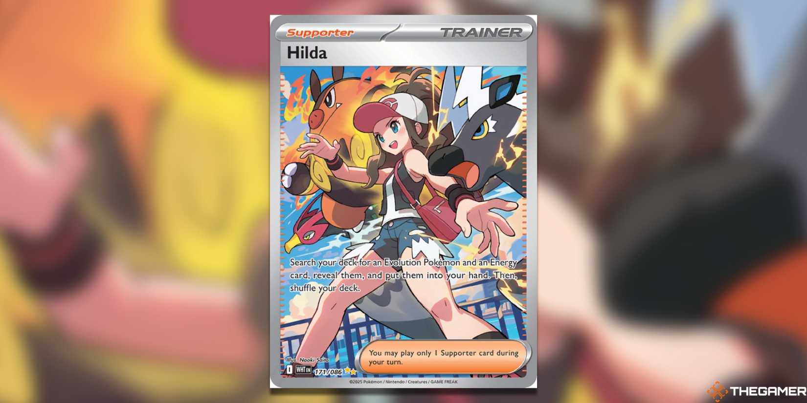 The Most Expensive White Flare English Cards In The Pokemon TCG