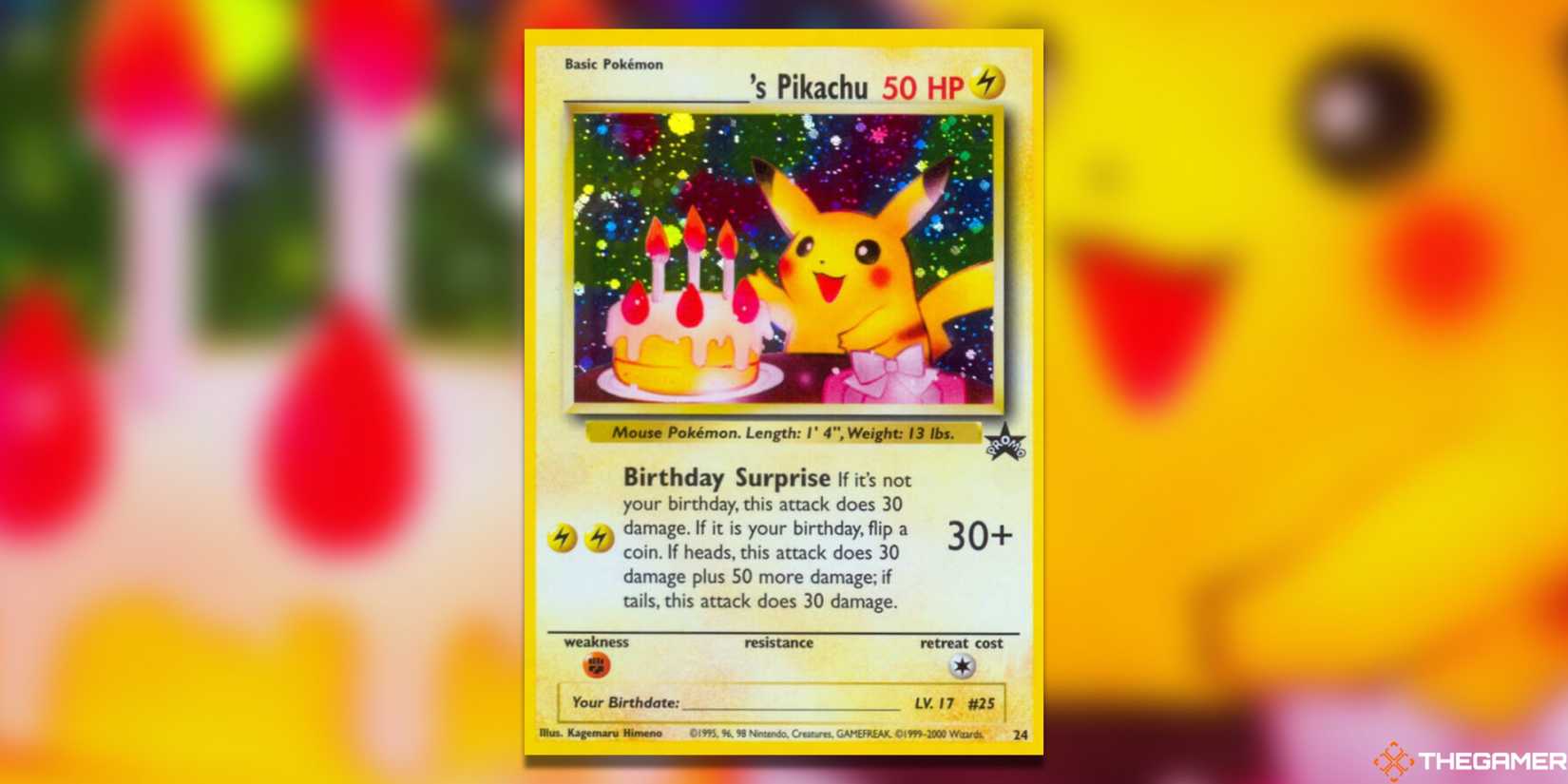 pokemon 151 simplified chinese jumbo booster box Pokémon 151 (HOPE) JUMBO Booster Box (SCN)