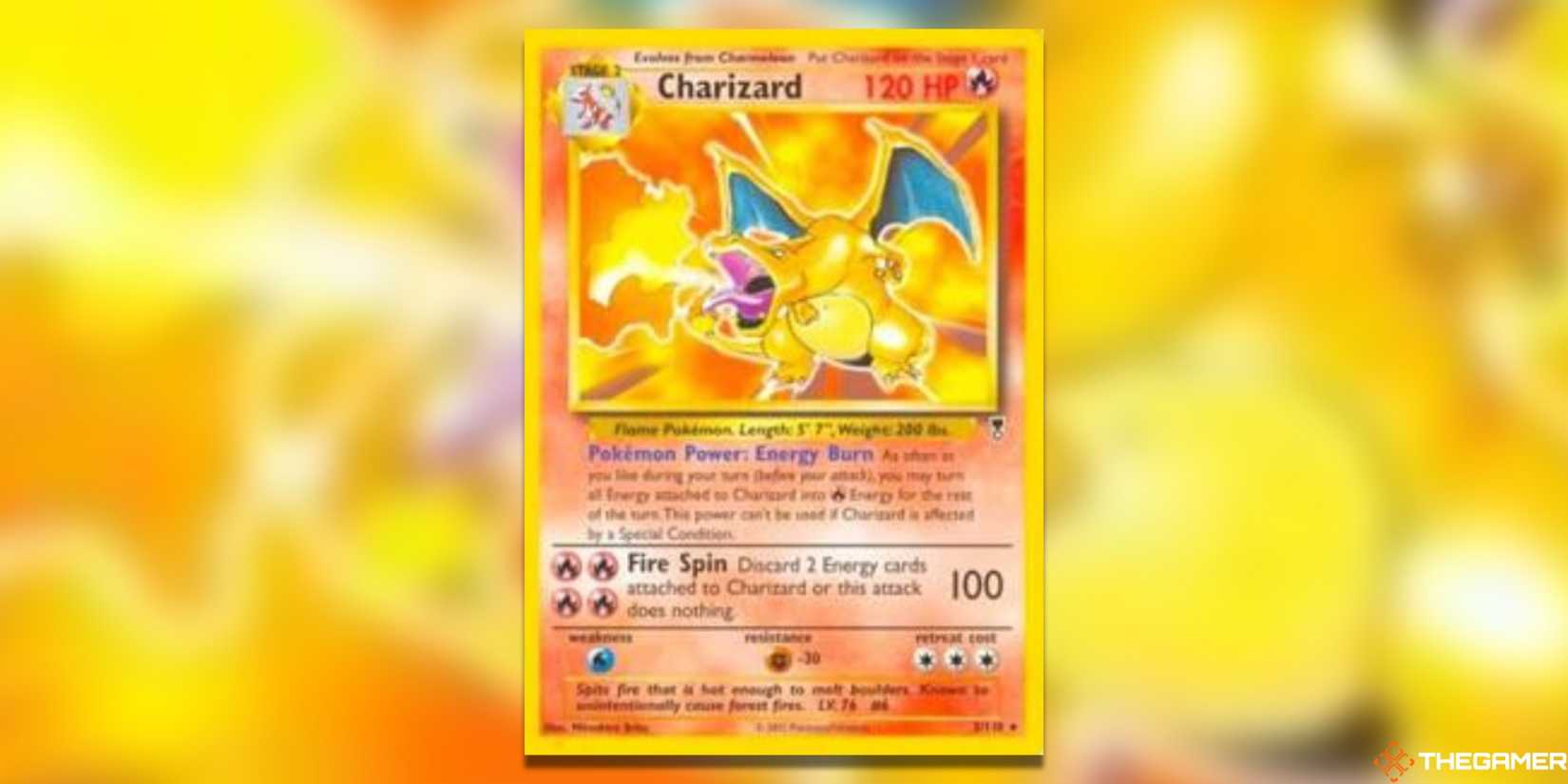 The Most Valuable WoTC Promos From The Pokemon TCG