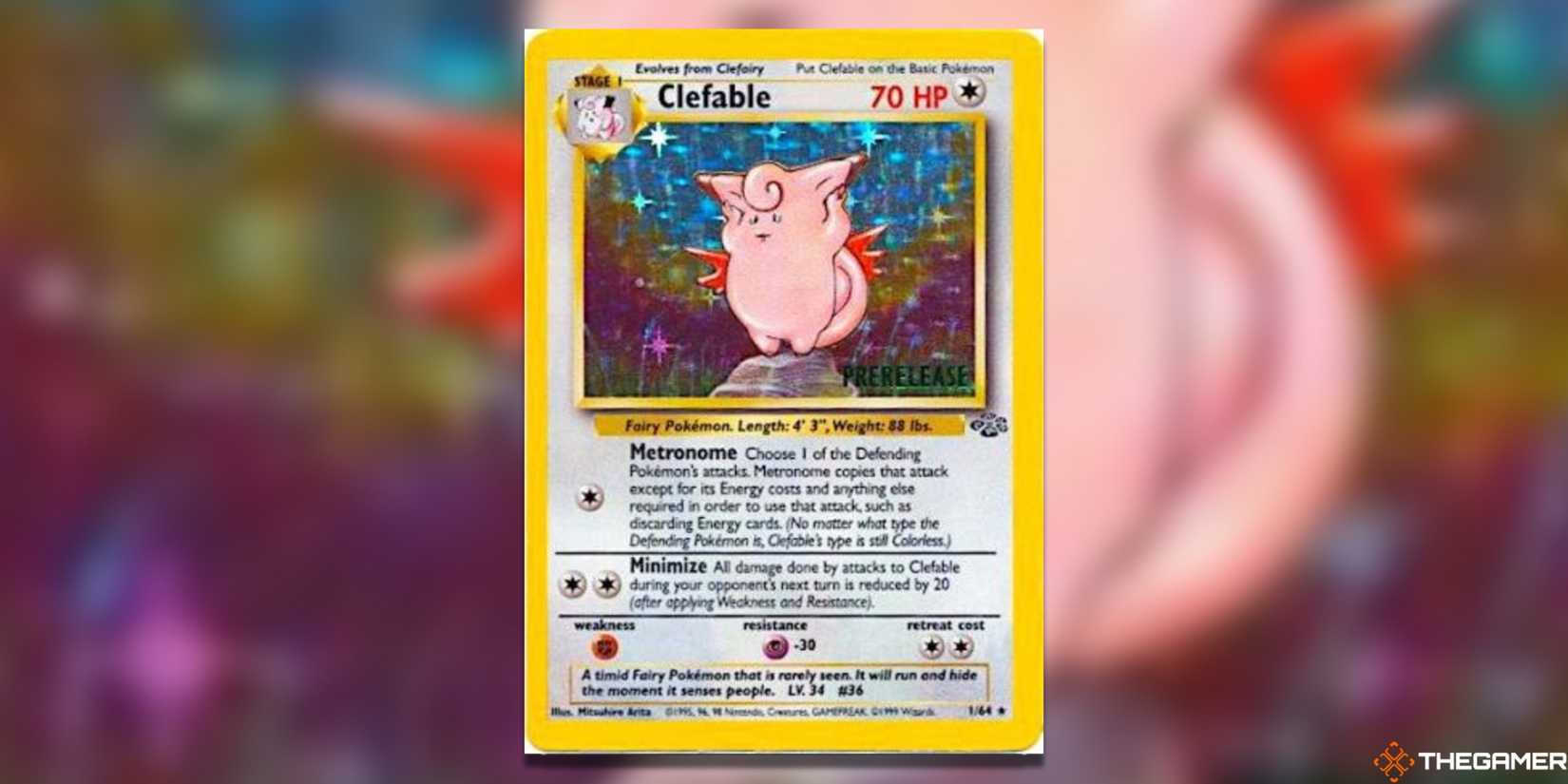 Made Up Rules We Used As Kids Playing The Pokemon TCG Made Up Rules We Used As Kids Playing The Pokemon TCG