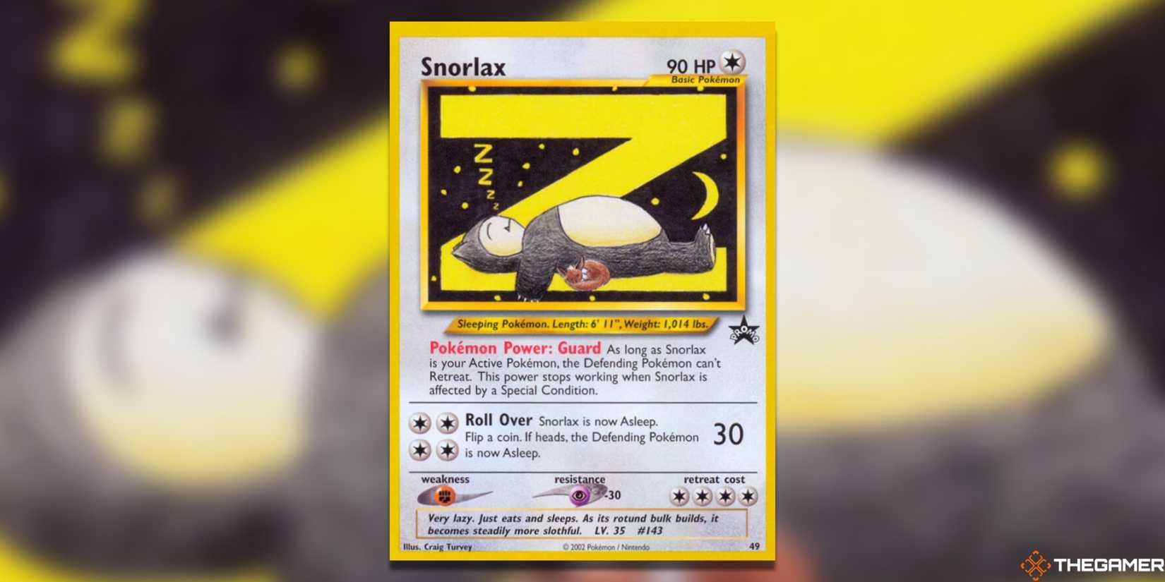 pokemon 18 pack booster box Pokmon Scarlet & Violet Paldea Evolved 18 Pack Booster Box