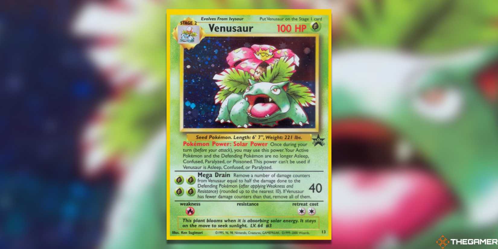 pokemon bandit ring booster box Pokemon - Bandit Ring - Tyranitar-EX
