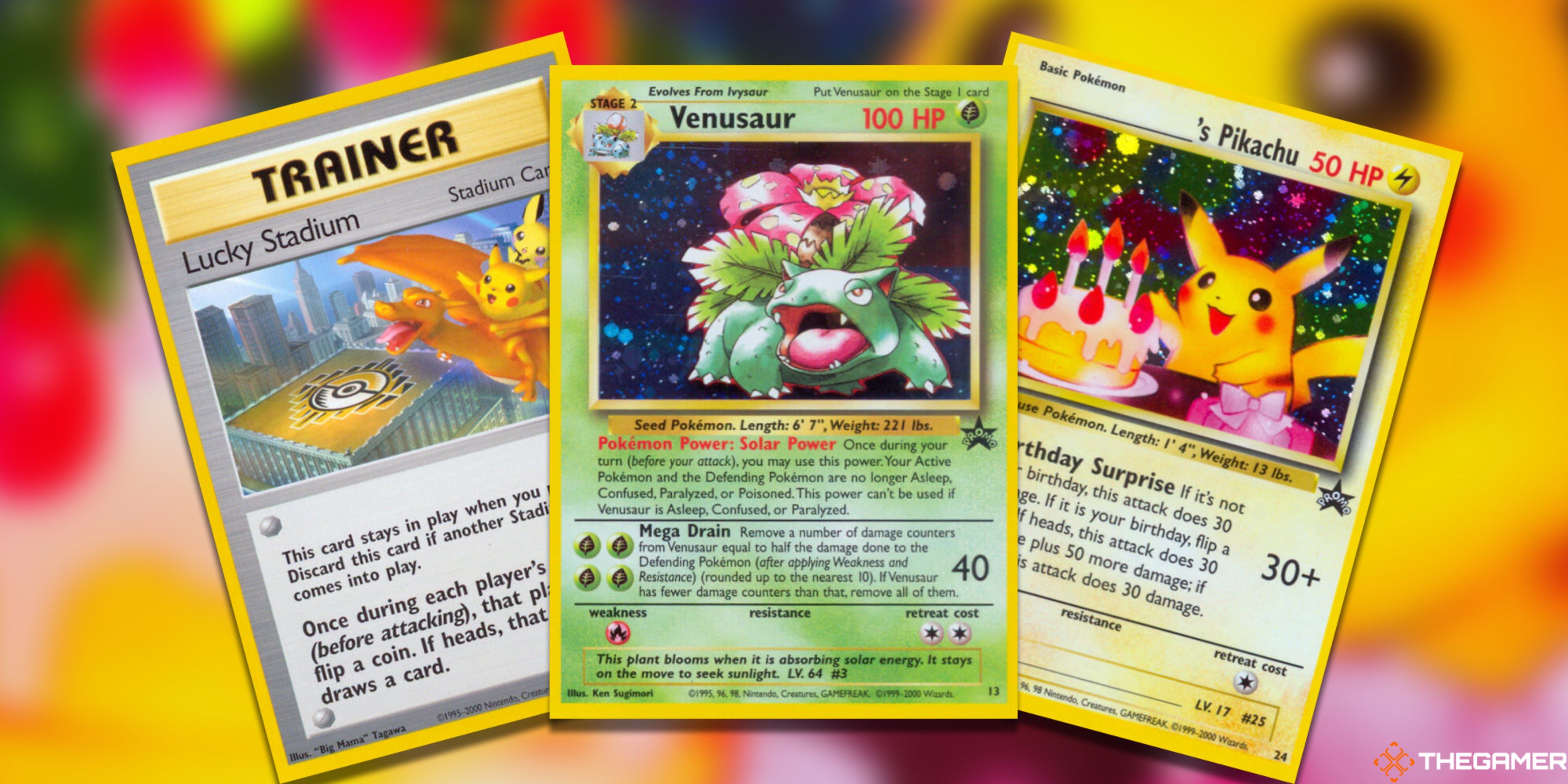 wizards of the coast pokemon card list Amazon.com: Wizards of the Coast Pokemon Base Set Common Card #52/102  Machop : Toys & Games main image 0