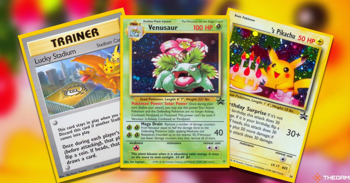 how to tell if a pokemon card is rare Amazon.com: 5 Pokemon Card - Shiny Rare/Radiant Rare/Amazing Rare Lot - 5  Assorted Cards main image 0