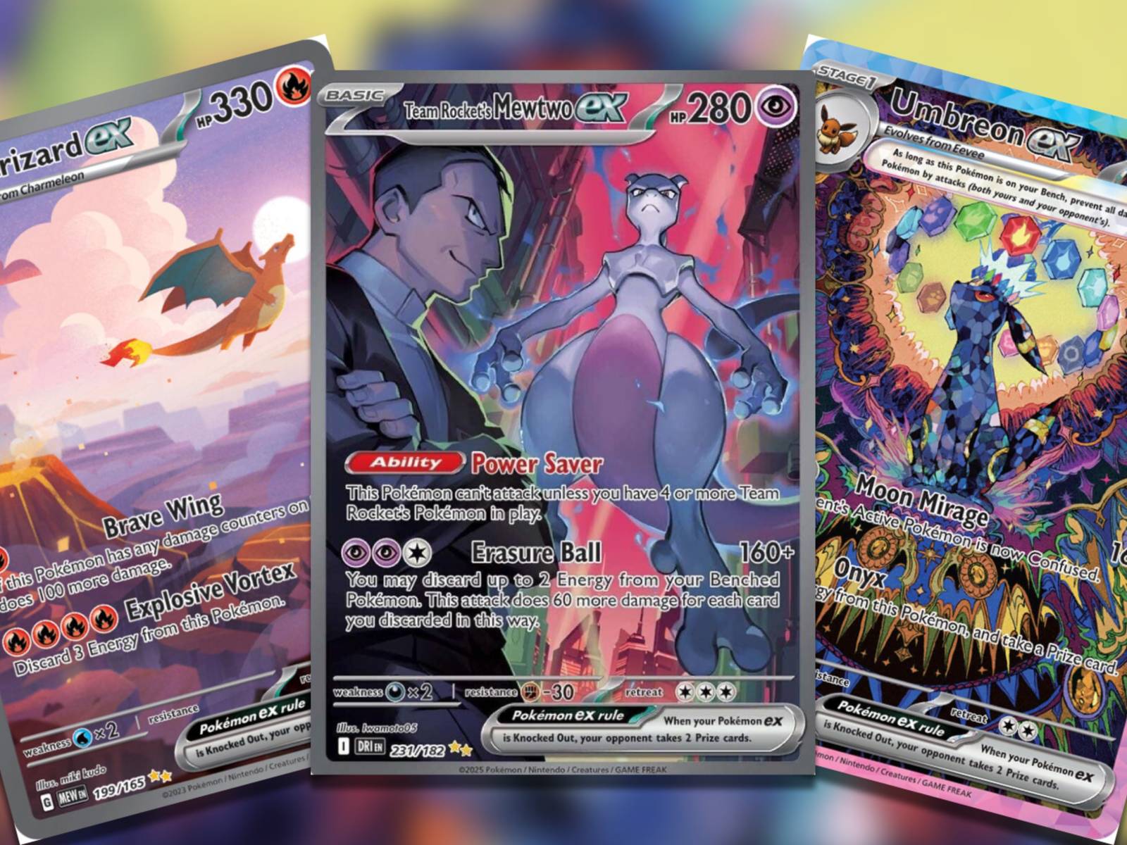 black and white pokemon booster pack Pokémon TCG: Black Bolt SV11B / White Flare SV11W Booster Box Sealed ( –  PTC Collectibles