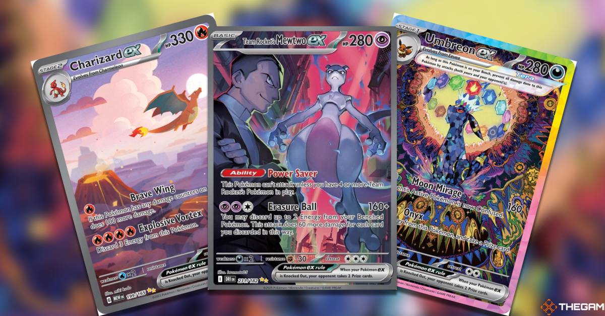 pokemon cards scarlet and violet set Scarlet and Violet Base Set main image 0