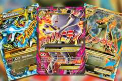 The Most Valuable Dark Pokemon In The Pokemon TCG The Most Valuable Dark Pokemon In The Pokemon TCG