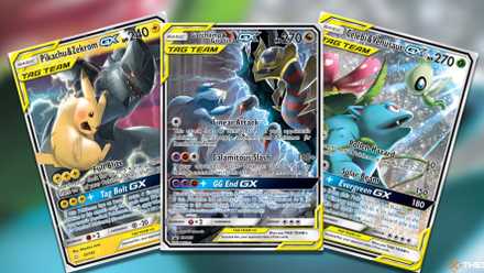 The Most Valuable Neo Era Pokemon TCG Cards The Most Valuable Neo Era Pokemon TCG Cards