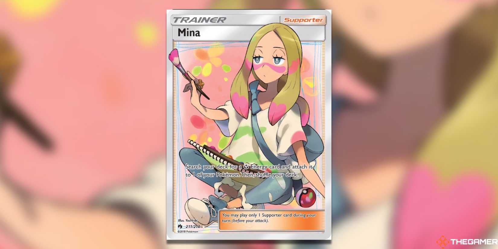all paradox rift pokemon cards Pokemon: Scarlet & Violet Paradox Rift Booster Pack (SV04) main image 0