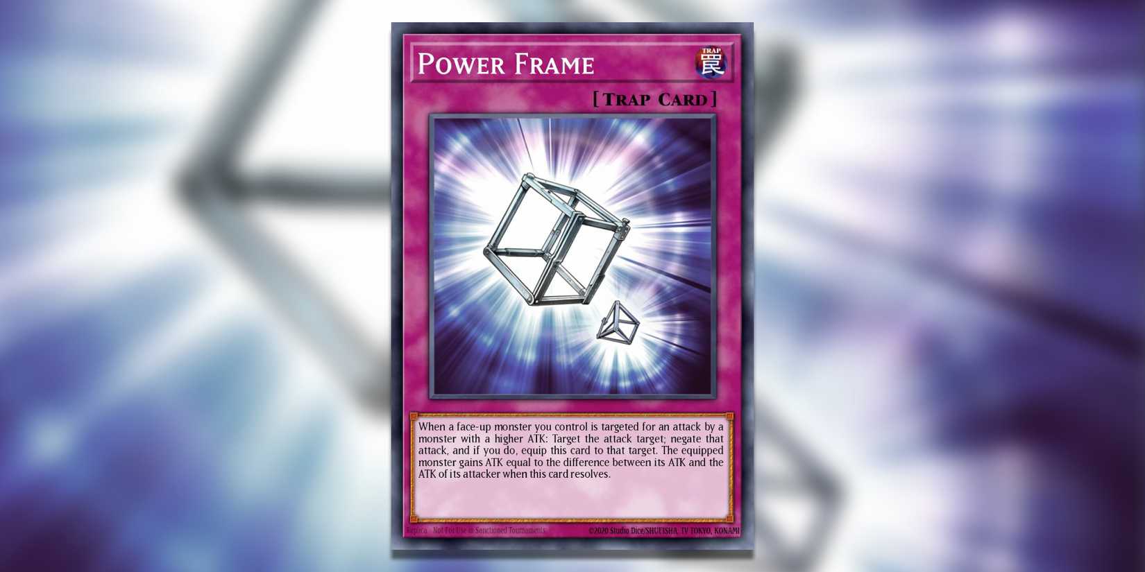These Are The Most Difficult Yu-Gi-Oh! TCG Cards To Understand These Are The Most Difficult Yu-Gi-Oh! TCG Cards To Understand