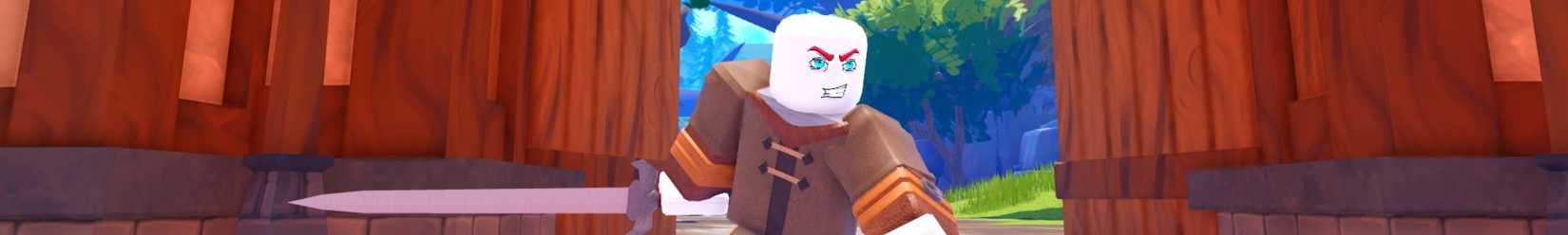 Dungeon Heroes Codes - Roblox