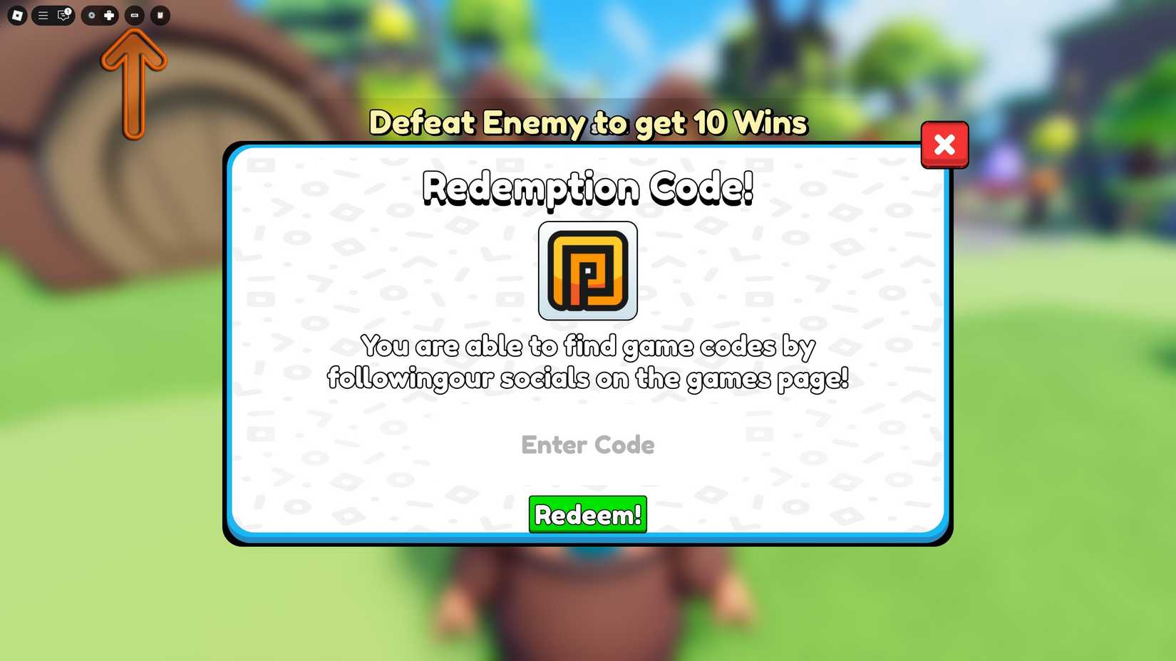 Code Labubu Labubu Evolution Codes - Roblox