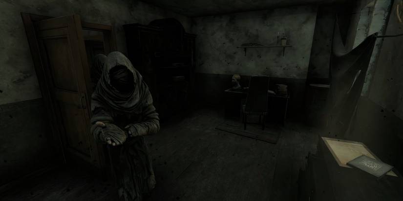 Games Which Made Me Question My Love Of Gaming