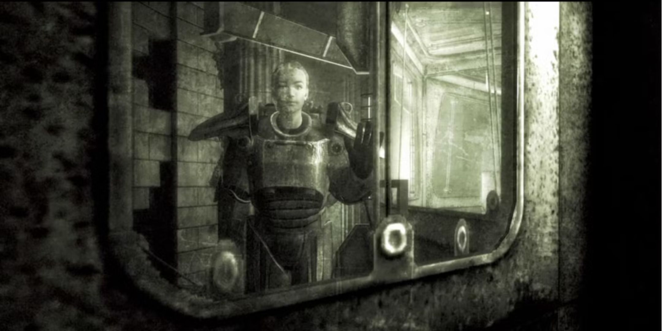 Older Games That Didn't Age Well