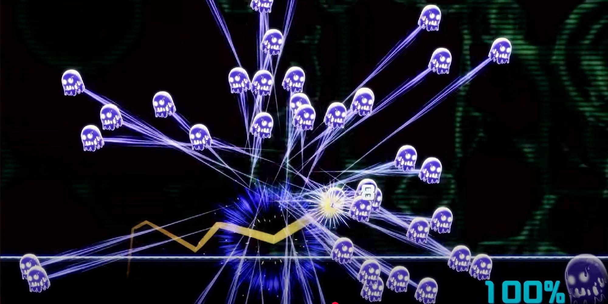 Shadow Labyrinth | TheGamer