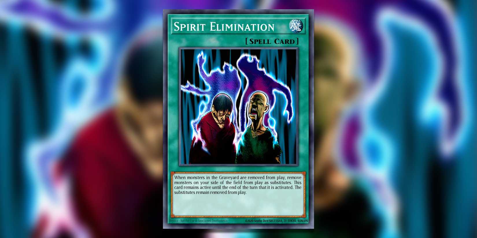 yugioh reaction cards My meme pt 2 the trap card addition 7 Mood cards ideas |