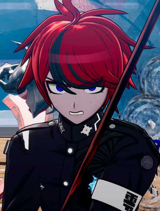 Garden Tower Defense Codes Roblox garden-tower-defense-codes-roblox