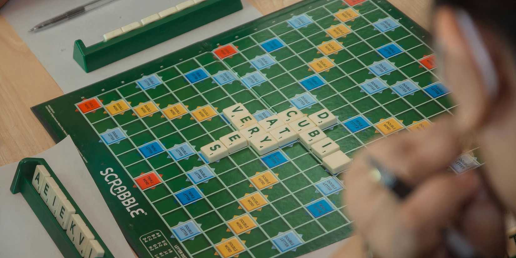 If You Change These Board Game Rules, You Get A Whole Different Game