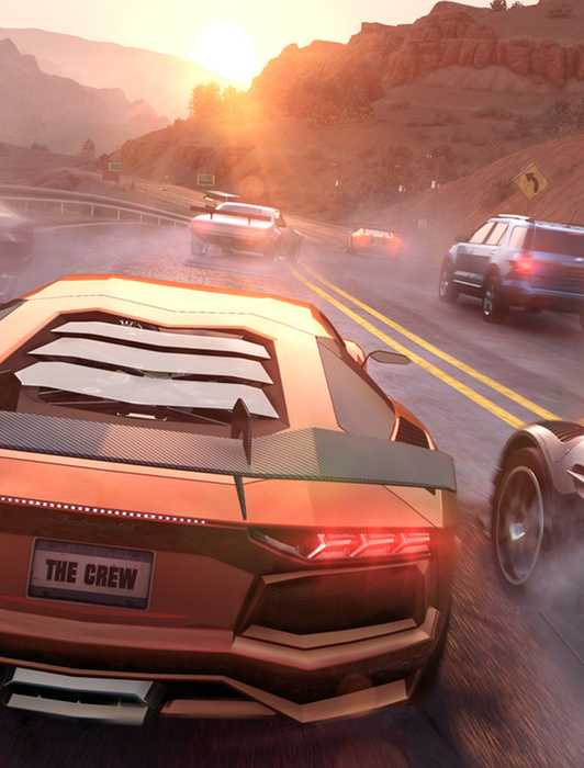 FF14: Red Mage Guide