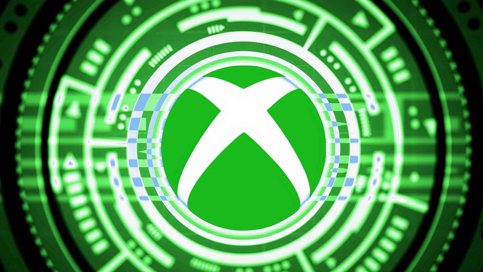 Rare Everwild Announcement Everwild Xbox Release Date Comprar