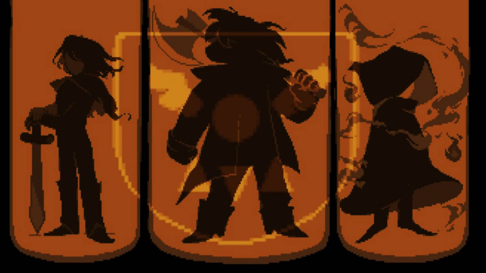 The Story Of Deltarune, Explained