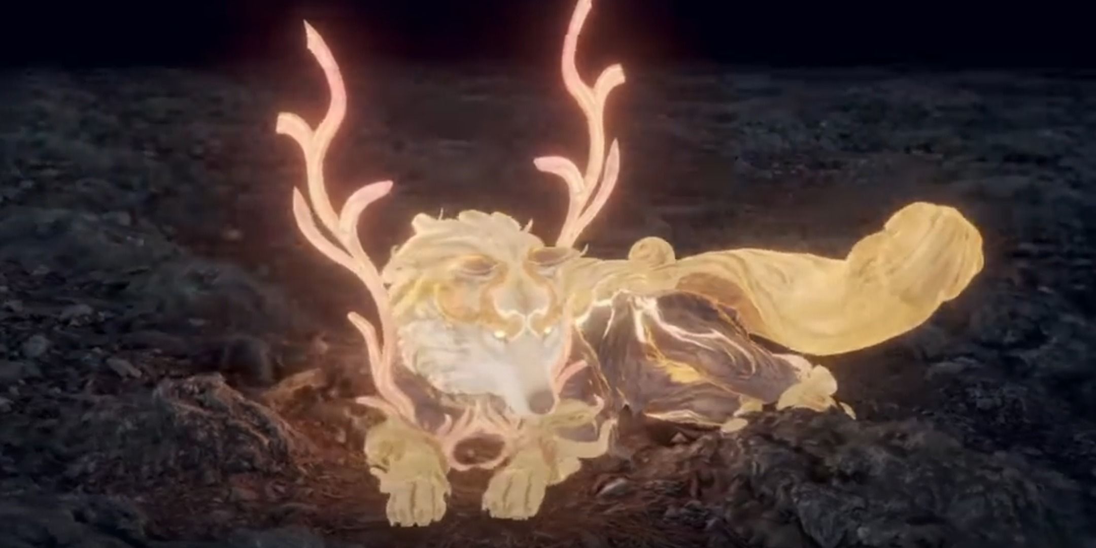 The Deepest Video Game Rabbit Holes I've Ever Gone Down
