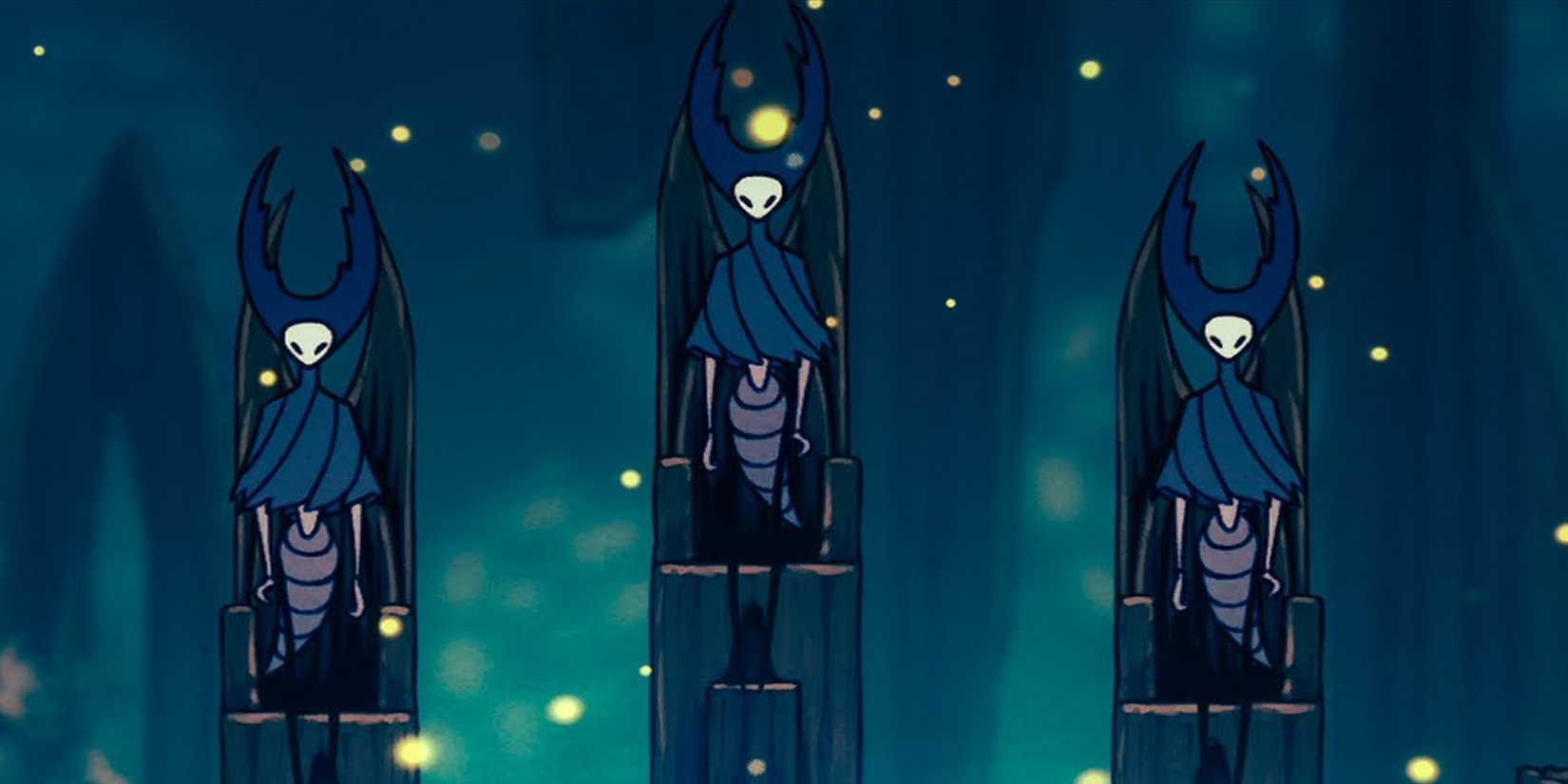 the-hardest-hollow-knight-bosses-we-all-lost-to-several-times