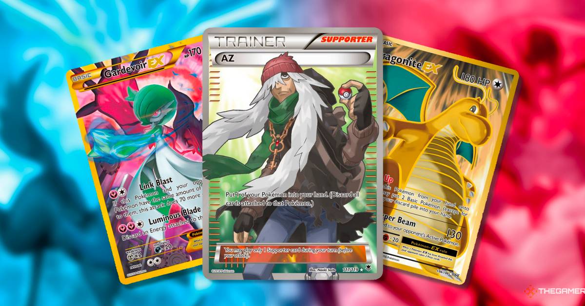 pokemon sword rare trainer cards POKÉMON CARD GAME S9a 080/067 SR Cyllene main image 0