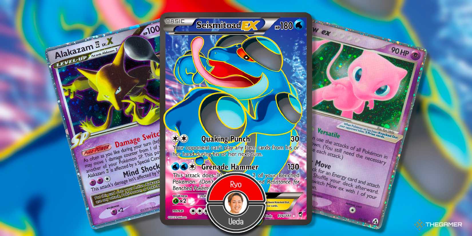 base set pokemon booster pack Pokemon Base Set (Shadowless) [1st Edition] Booster Pack - Base Set  (Shadowless)