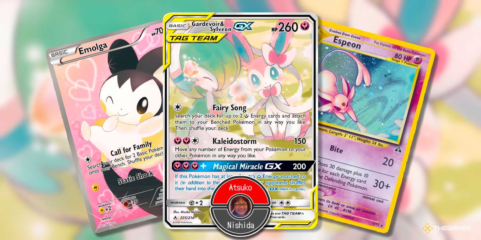 pokemon topps booster box VINTAGE POKEMON TOPPS CHROME SERIES 1 Booster Pack x1  DJDEEMO.COM