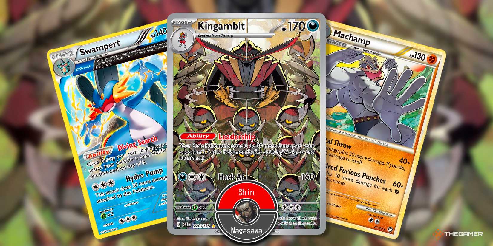 triumphant light pokemon tcg pocket card list Triumphant Light (A2a) New Card Reviews & Analysis